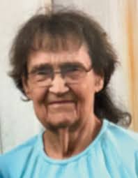 Obituary for Nadine (Oakley) Morris