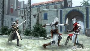 You can develop your own homebrew games for the sony psp (playstation portable) with the correct software and programming expertise. Assassin S Creed Bloodlines Ppsspp Iso Cso Psp Download