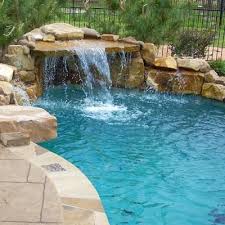Swimming Pool Services Swimming Pool Service Pool Pool Service