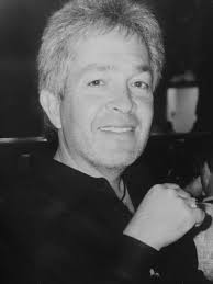 Gilbert Garcia Obituary