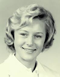 Sue Franklin Riddle Obituary