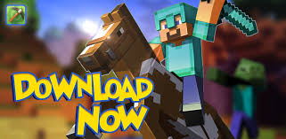 Master For Minecraft Pocket Edition Mod Launcher In 2020 Pocket Edition Minecraft Pocket Edition Master App