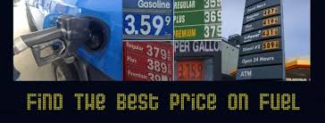 Salt lake city usa trend; Cheapest Gas Prices 680 Kfeq