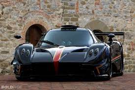 We did not find results for: 280 Pagani Zonda Ideas Pagani Zonda Pagani Super Cars
