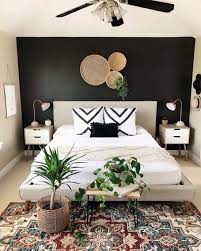 This will not just create a new fresh look of the room but as well as build up some new emotions between two persons who forget to make some love with each. 24 Best Bedroom Decor Ideas For Couples In 2021