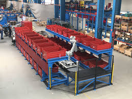 In the field of steel construction, zeman advises, designs, calculates, constructs, produces, delivers and erects anything from complex architectural steel. Zeman Machines Zemanbau Twitter