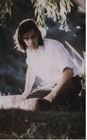 Nick Cave Kylie Minogue Where The Wild Roses Grow Live Nick Cave Kylie Minogue Nick Cave Nick Kylie Minogue