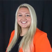 I love how our teams celebrate each other's wins. Congratulations to GM  David Harr for his 35 years of service with Sodexo! Under David's  leadership, Findlay Dining offers a number of innovations… |