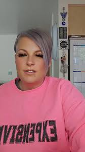 💬DIVINE🍒TIMING💬 (@.om.schantii) 使用 original sound