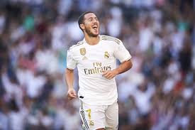Eden hazard has been critical of his first year in madrid, so why has the playmaker struggled to show his true talents at real? Arsene Wenger Says Eden Hazard Can T Replace Cristiano Ronaldo At Real Madrid Bleacher Report Latest News Videos And Highlights
