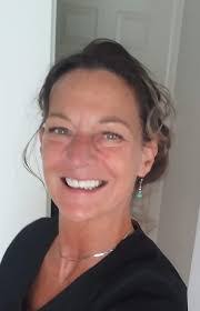 Judy Scheller's Instagram, Twitter & Facebook