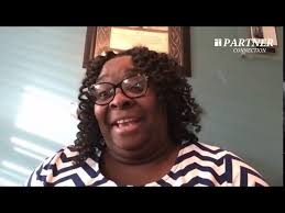 Partner Connection Episode 7