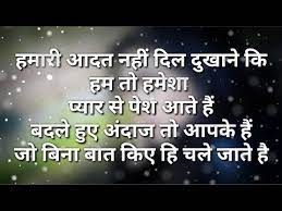 Pin On Fhra Emotional heart touching scene of shahrukh khan from kal ho naa ho 2003. pin on fhra