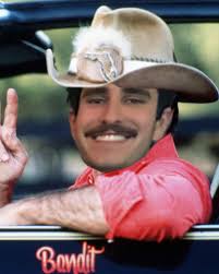 Nick Lopes (@nicholas.m.lopes) • Instagram photos and videos