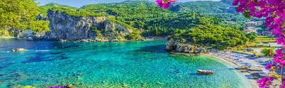 This page is about the various possible meanings of the acronym, abbreviation, shorthand or slang term: Odeon Grcka Krf Aldo Travel