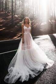 Wedding Gowns Archives Wedding Dresses Vancouver Bridal Boutique Luxx Nova Muslim Wedding Dresses Wedding Dress Couture Making A Wedding Dress