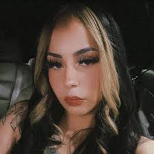 I could have bought her shoes 👠, a purse 👜, or anything else but I got  her face