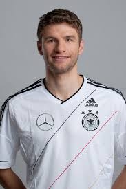 Whitepages people search is the most trusted directory. Wir Gratulieren Thomas Muller Zum 23 Geburtstag Dem Gewinner Des Goldenen Schuhs Als Torschutzenkonig Der Wm 2010 Thomas Muller Thomas Muller Football Poster