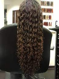 8a404a42499503b01b621ee5049597d5 Jpg 736 981 Spiral Perm Long Hair Long Hair Styles Long Hair Perm