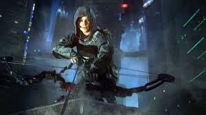 This is the full black ops 3 experience on the … Descargar E Instalar Call Of Duty Black Ops 3 4 Infinity Warfare Strike Team Black Ops Zombies Para Android Mira Como Hacerlo