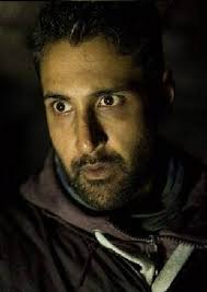 Arsher Ali Fan Casting