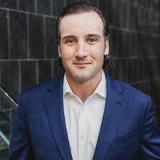 Ellison Kibler, Financial Advisors in Columbia, SC 29201