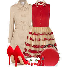 Dinner Date Outfit Ideas Valentine S Edition Valentines Outfits Valentine S Day Outfit Day Date Outfits