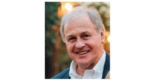 Roy Despeaux Obituary (2021)