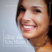 TOP 10 BEST Colon Hydrotherapy near Randolph, NJ