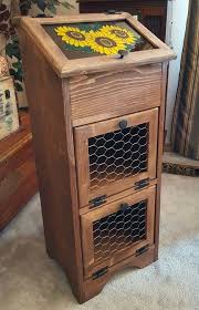 How do you properly feed a thavnairian onion to your companion? Potato Onion Vegetable Storage Bin Chicken Wire Sunflowers Vegetable Storage Vegetable Storage Bin Potato Storage
