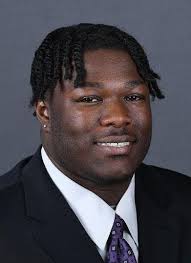 Hope Mentoring 2023 Gala by Vancellis King Printing