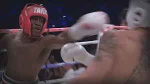 Facebook is showing information to help you better understand the purpose of a page. Watch Jake Paul Get Punched In The Face 40 Times By Deji Dexerto