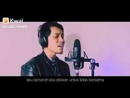 Lagu baru melayu paling terkini 2019lagu sedih paling enak di dengar lagu baru melayu paling terkini 2019lagu. Lagu Melayu Aku Berserah Youtube
