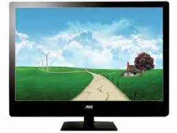 Aoc 24b1xh 23.8 8ms (analog+hdmi) full hd ips monitör. Compare Aoc Le24a3520 24 Inch Led Full Hd Tv Vs Zebronics Zeb 3205led 32 Inch Led Hd Ready Tv Aoc Le24a3520 24 Inch Led Full Hd Tv Vs Zebronics Zeb 3205led 32 Inch Led