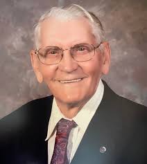 Obituary for Joseph A. Dean