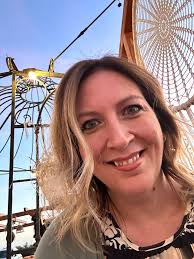 Sognare non costa nulla 😆 non ve lo nascondo eh … pensavo che piano piano  avrei raggiunto i miei piccoli obiettivi ☺️ma oggi è tanto difficile  soprattutto per una persona come me!