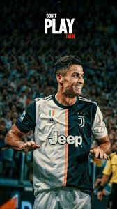 We have an extensive collection of amazing background images carefully chosen by our community. Pin Di Neymar