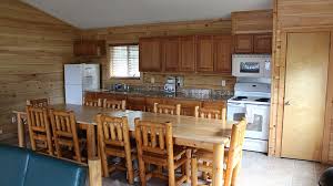 Browse our listings to find jobs in germany for expats, including jobs for english speakers or those in your native language. Travel Camps And Cabins Joint Base Lewis Mcchord Us Army Mwr