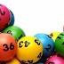 Twist in $40 million Powerball battle