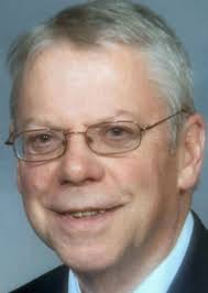 Search David Hopper Obituaries and Funeral Services