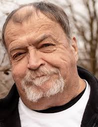 Obituary information for John "Steve" Langan