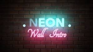Make sure you have motion, or only choose projects that are. Photo Wall Gallery Final Cut Pro X Template