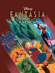 Sort by critic rating, filter by genre, watch trailers and read reviews. 100 Best Movies On Disney Plus June 2021 Rotten Tomatoes Movie And Tv News