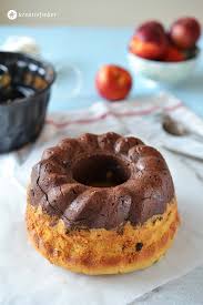 Brownie Butter Gugelhupf Mit Bildern Gugelhupf Backen Kuchen Und Torten Kuchen Ohne Backen