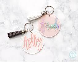 Pin On Key Chains