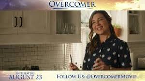 Stream in hd download in hd. Overcomer Streaming Where To Watch Movie Online