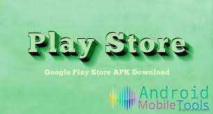 Getting used to a new system is exciting—and sometimes challenging—as you learn where to locate what you need. Descarga La Ultima Aplicacion De Google Play Store Ahora Descarga De 13 3 16 Y Mas 2019 2020 2019 2020
