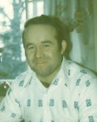 Allen F. Niles Obituary (2025)