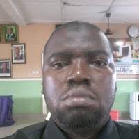 Abdul-Rafi Abdul-Qadir (MICA)