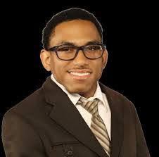 Jermaine Whitaker's Instagram, Twitter & Facebook